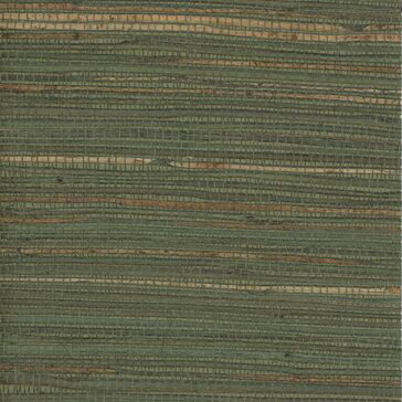 Designer Grasscloth Wallpaper by the Roll