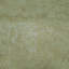 Double rouleau abstrait Sabatio