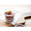 Lock-Eat Food Jar (Set of 6)-1226529727