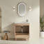 Meuble-lavabo autoportant Modern-1291591281