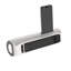 Petit ventilateur mural pour dortoir mural-129709972