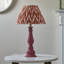 Myrtle Table Lamp-105354442-105354440