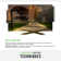 Raley Low Voltage Metal Pathway Light
