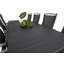 Jolley Butterfly Leaf Dining Set