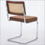 Ensemble de chaises de salle à manger Mid Century-2140143539