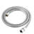 Shower System - 7 Settings, Stainless Steel Slide Bar, 5" Abs Head, 1.8 Gpm, Drill-, Wall Mounted Dual Head Spa Spray Modes, Showerhead, ,-126353185