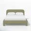 Lit standard tapissier Illy-740216095-738864527