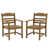 Light Teak