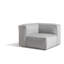 Asker Sofa Corner-1455621184