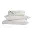 Literie en microfibre ultra douce-97832690-98636015
