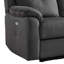 Bouchicas 2 - Piece Living Room Set