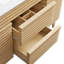 Meuble-lavabo simple 48 po Render-579733560