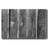 Found Textures II-Gallery Wrapped Canvas-35861314
