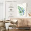 Harnek Aqua Frond II-108249850