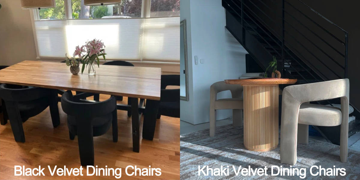 Dalpat Iron Arm Chair