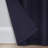 Outdoor Semi Sheer Curtain Single Panel-58151905-58151900