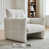 Beige sélectionné