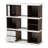 Storage Bookcase
