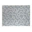 Tapis de jeu pour enfants Squig-107386623-107386621