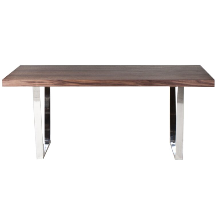 Gayle Dining Table