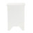 Auman 17.72'' W Solid Wood Nightstand