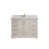 Quartz de Carrare est en rupture de stock