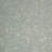 Flippen Abstract Roll