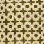 Coussin Sitara-1091533063