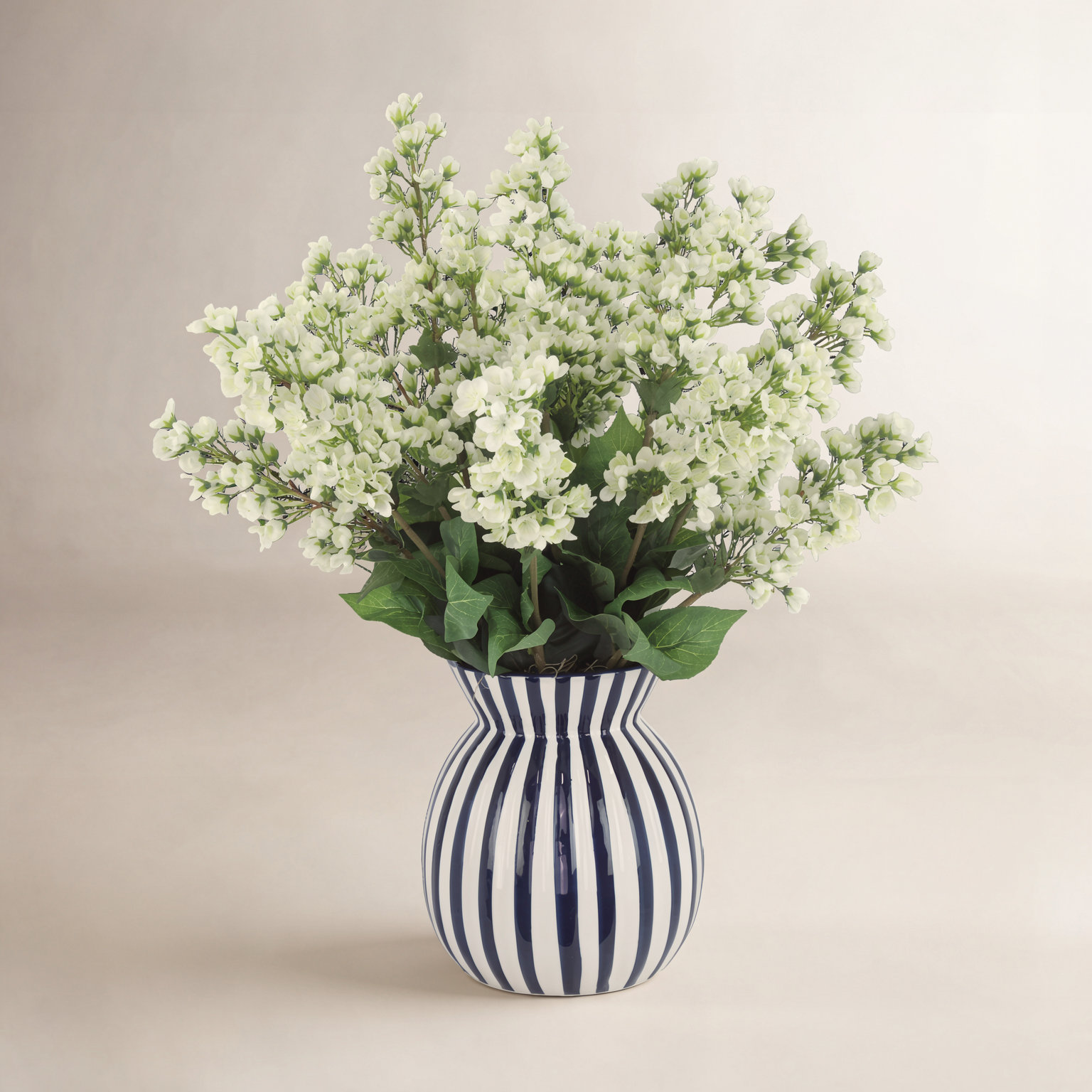 Roxie Bouvardia Floral Arrangement
