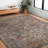 Febbas Oriental Indoor Rug-1326409627