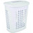 Sterilite Laundry Hamper