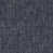 Navy selected