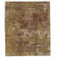 Bourdage One-of-a-Kind 8' X 10' Area Rug