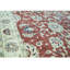 Oriental Area Rug