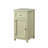 Berryman End Table with Storage-28143594