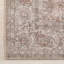 Tapis en mélange de jute de polyester Jeccica-458363664