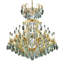 Renaissance 25 - Light Chandelier-57847982-57847995