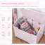 Leonhard Harriet Bee Toy Box