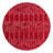 Haywards Maeve Paxon Trellis Rug 6-1172507003