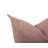 Throw Pillow-84837543-89349185-89349187