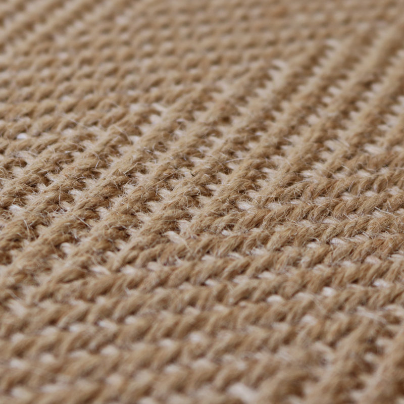 Nevin Chevron Indoor Rug, Rectangle 8' x 10'