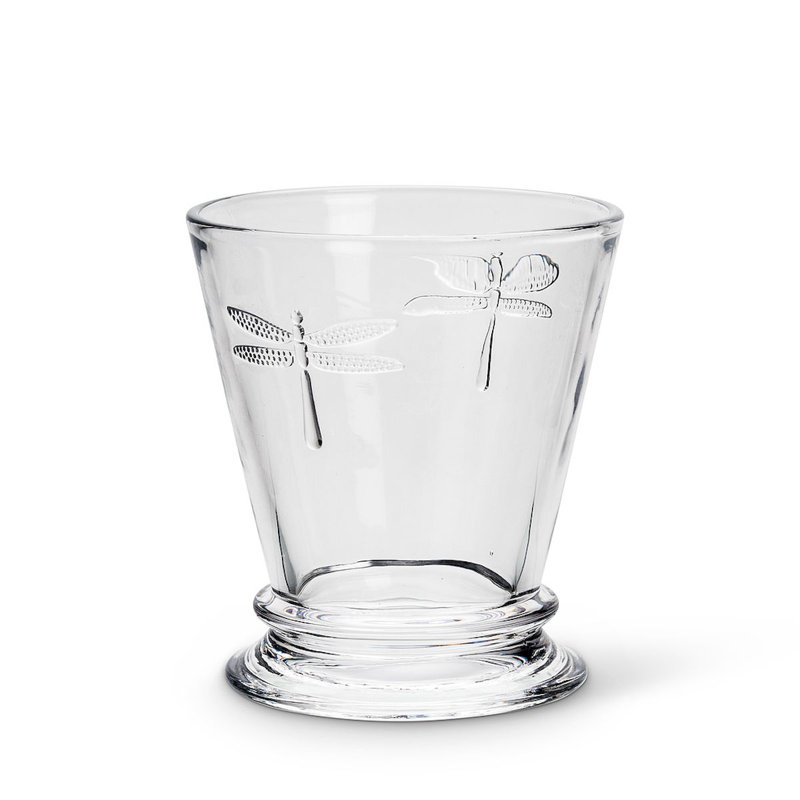 Bonapart 8 oz. Verre à boire
