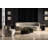 Periphery And Radius Single Coffee Table