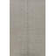 Geometric Area Rug in Gray