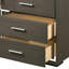 Commode