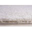 Ivoire Tapis décoratif caigan-954025723