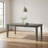 Gatha Extendable Dining Table