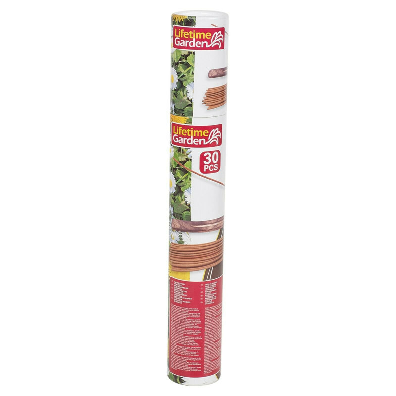 Herulf Citronella Flavor Fragrance Plug-Ins And Refills