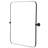 Qualls Metal Wall Mirror-212449130-230706517