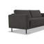 3 Seater Sofa Bed-2101355230